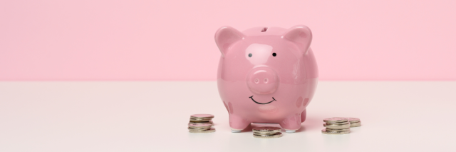 画像：誰でもコツコツ投資を続けられる！あの仕組みを活用しよう！