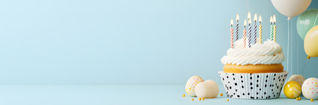 画像：【抱負】先月、５８歳の誕生日を迎えました！