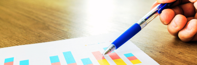 画像：60代が年金受給で損をしないための３つのポイント