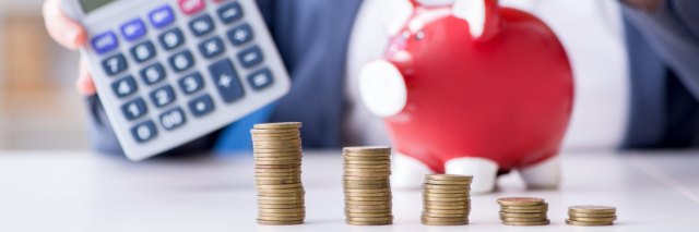 画像：長期の積立投資で成果を得るために大切なこと