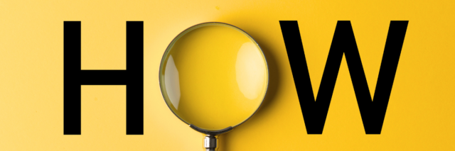 画像:老後の資産は、「どう増やすか」だけでなく「どう取り崩すか」が極めて重要