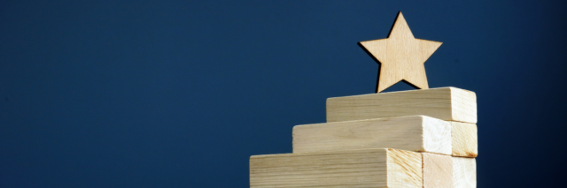 画像：私のクライアント運用総額が11億円を突破しました！