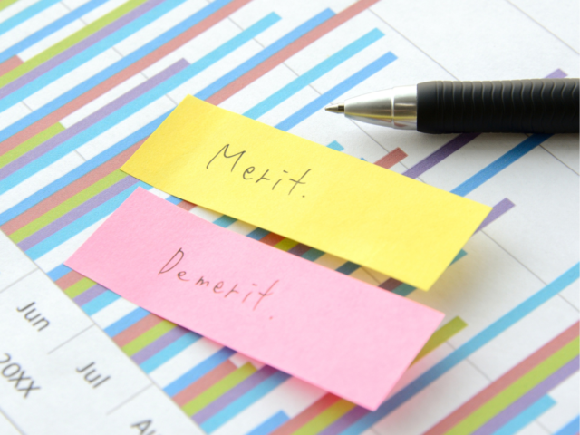 年収の壁で迷う社会保険への加入。その判断基準とは？