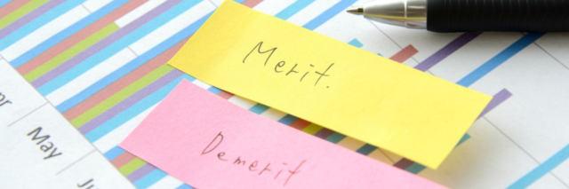 画像：年収の壁で迷う社会保険への加入。その判断基準とは？