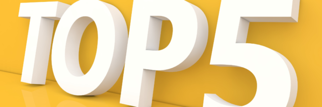 画像：2025年の投稿アクセス数ランキング！人気タイトル振り返り！