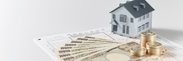 画像：50代は「人生のリフォーム期」。心地よい老後を迎えるために資産もリフォームしよう！