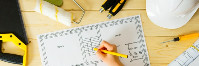 画像:こんな老後を過ごしたい!50代の人生設計に必要な3つのポイント