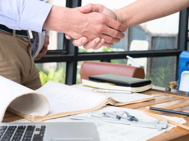 50代のお金のリフォーム!誰とどうやって進めればいいの?