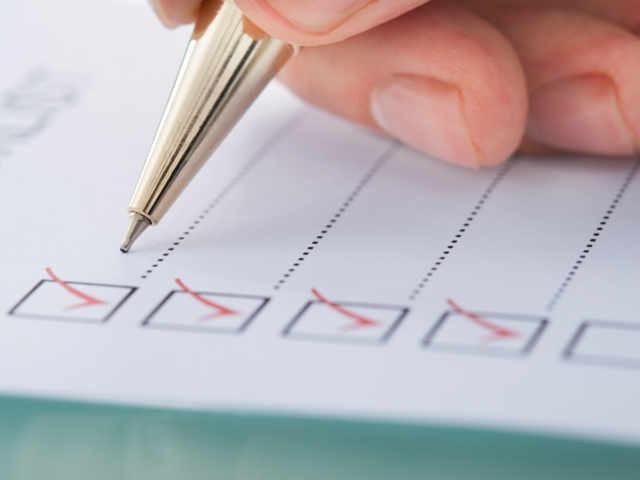 加速する少子化と、私たちに求められる「備え」