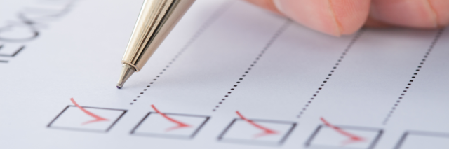 画像:加速する少子化と、私たちに求められる「備え」