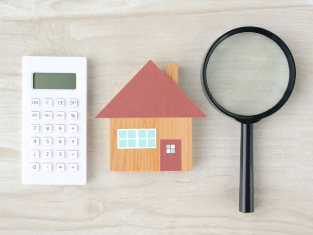 「将来の不安」を「安心」へ。最新調査から見る日本人の本音