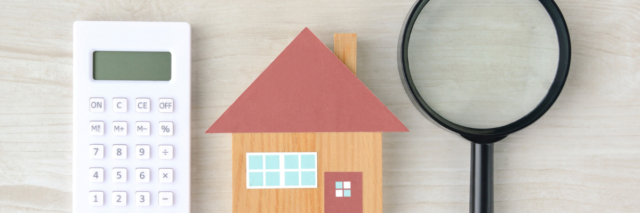 画像:「将来の不安」を「安心」へ。最新調査から見る日本人の本音