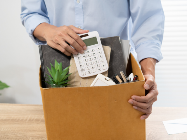 私が岐阜へ移住するために手放すと決めた仕事