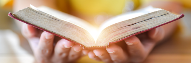 画像：この2冊を合わせて読むと「お金の常識」がガラッと変わります！