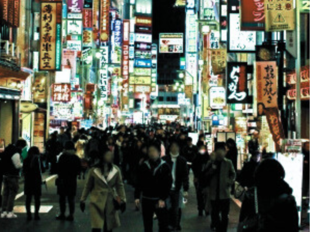 岐阜への移住視察で、たったひとつだけ悲しかったこと