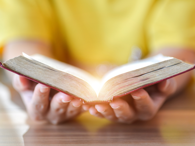 この2冊を合わせて読むと「お金の常識」がガラッと変わります!